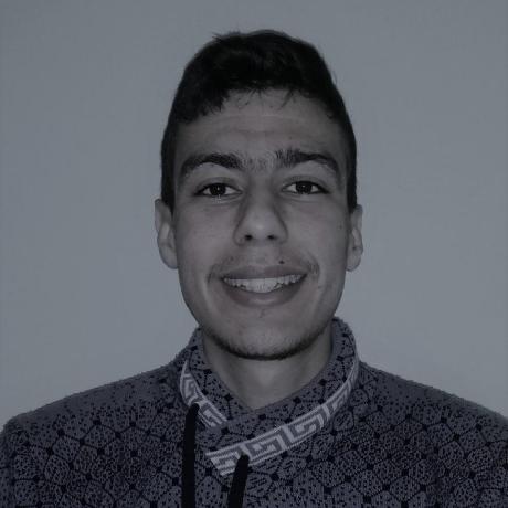 myphoto