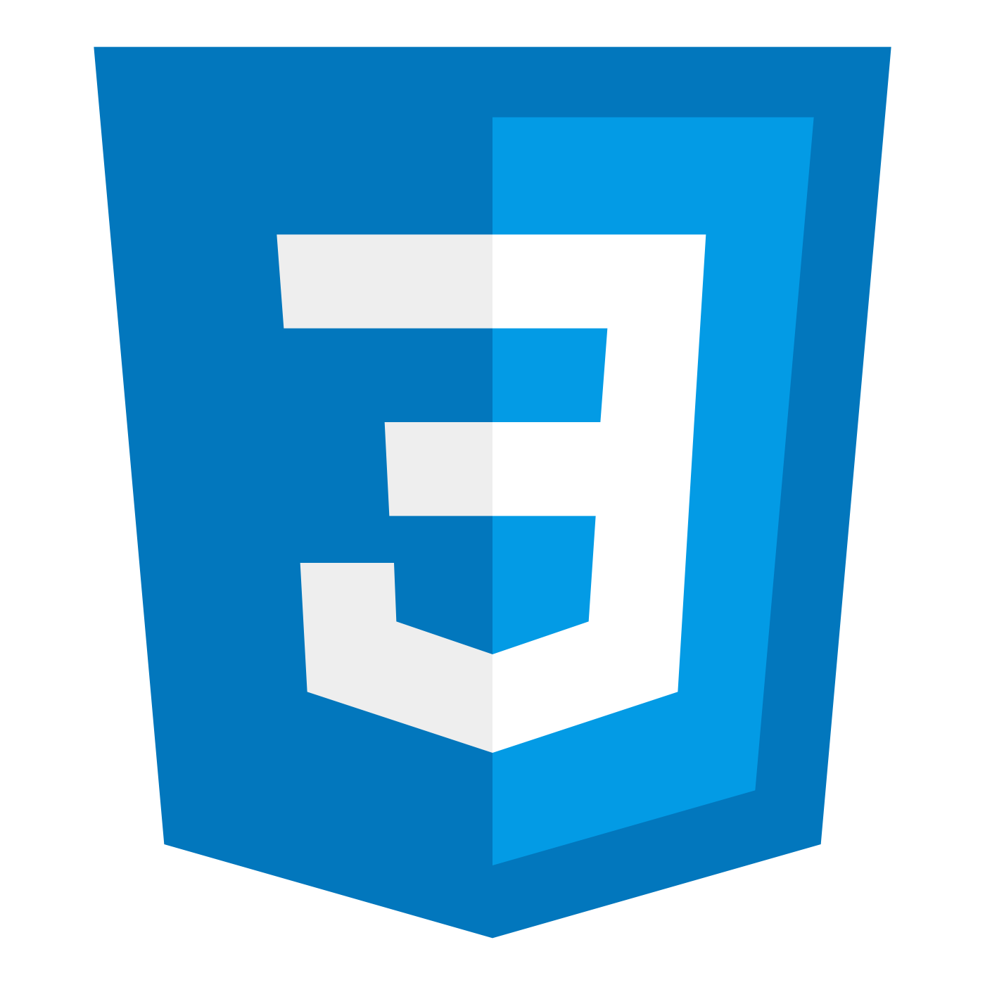Css3
